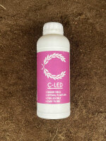 C-Result C-LED 1l