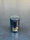 Qnubu California Vakuum Container 60ml H 73mm Ø 43mm