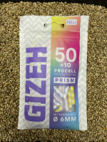 GIZEH ProCell Active Filter PRISM 50+10