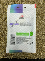 GIZEH ProCell Active Filter PRISM 50+10