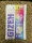 GIZEH ProCell Active Filter PRISM 50+10
