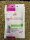 GIZEH ProCell Active Filter PINK 50+10