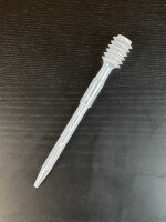 VARIOS Pipette 5ml ES