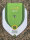 ROYAL QUEEN SEEDS Diesel, 1 Samen automatic