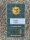 Barney`s Farm Seeds Gorilla Zkittlez, 1 Samen feminisiert