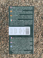 Barney`s Farm Seeds Gorilla Zkittlez, 3 Samen feminisiert