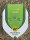 ROYAL QUEEN SEEDS Haze Berry Auto, 3 Samen automatic