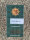 Barney`s Farm Seeds Dos Si Dos 33, 1 Samen feminisiert
