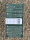 Barney`s Farm Seeds Dos Si Dos 33, 1 Samen feminisiert