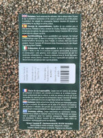 Barney`s Farm Seeds Dos Si Dos 33, 3 Samen feminisiert
