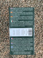 Barney`s Farm Seeds Blue Sunset Sherbert, 1 Samen feminisiert