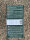 Barney`s Farm Seeds Blue Sunset Sherbert, 1 Samen feminisiert