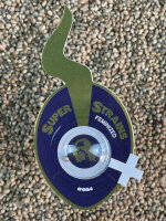 Super Strains #GG4 (Gorilla Glue), 1 Samen feminisiert