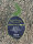Super Strains Hermana de la Noche, 1 Samen feminisiert