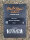 Green House Seeds Himalaya Gold , 3 Samen feminisiert