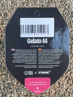 ROYAL QUEEN SEEDS X TYSON Gelato 44, 1 Samen feminisiert