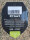 ROYAL QUEEN SEEDS X TYSON NYC Sour D Auto, 1 Samen automatic