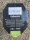 ROYAL QUEEN SEEDS X TYSON Corkscrew Auto, 1 Samen automatic
