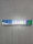 Aquaking Flex Tank 100 L (40x80cm)