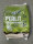Agro Perlite 4l