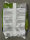 Agro Perlite 4l