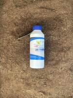 Hy-Pro pH- Phosphorsäure (Blüte) 500 ml