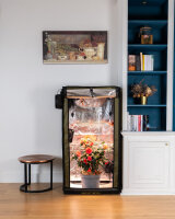 Secret Jardin Grow Station For Twenty FS100,...