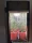 Secret Jardin Grow Station For Twenty FS100, Blütezelt, 60x40x116cm, 5x20W Cosmorrow