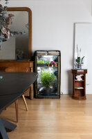 Secret Jardin Grow Station The Original GR60, Anzuchtbox...