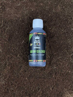 Biobizz Juju Royal Grow Soldier 250 ml