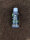 Biobizz Juju Royal Grow Soldier 250 ml