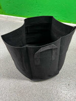 Supreme RootMaxx Pot 37.8l, ø40x30