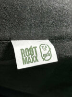 Supreme RootMaxx Pot 37.8l, ø40x30