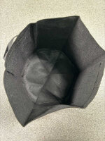 Supreme RootMaxx Pot 37.8l, ø40x30