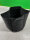 Supreme RootMaxx Pot 37.8l, ø40x30