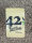 FastBuds Original Auto Trainwreck, 1 Samen automatic