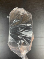 Secret Jardin DF16 Carbon Filter CTC80 100m³/h 160 mm Flansch