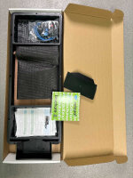 AutoPot Tray2Grow Systen, 111,5 x 41 x 9.5 cm