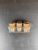 Eazy Plug CT6 rund 3,5cm x 4,5cm inkl....