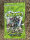 RIPPER SEEDS TOXIC, 1 Samen feminisiert