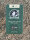 Sensi Seeds MEXICAN SATIVA, 10 Samen regular