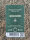 Sensi Seeds MEXICAN SATIVA, 10 Samen regular
