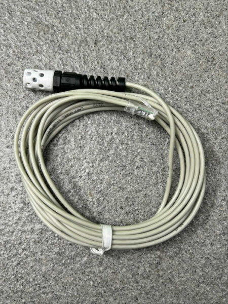 GrowControl Zuluft-Sensor Luftfeuchte & Temperatur