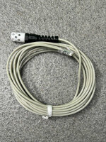 GrowControl Zuluft-Sensor Luftfeuchte & Temperatur