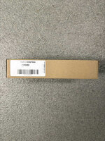 GrowControl IRCube (Blatttemperatursensor)