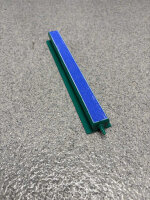 GHE Sprudelstein 25cm lang