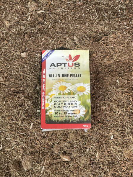 Aptus All in one Pellets 100gr 6 50 aptus-all-in-one-pellets-100gr-6-50
