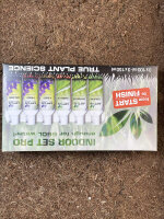 Aptus Indoor Set Pro 6x150ml