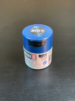 Tightpac Tightvac Minivac Vakuum-Container 0,12l/40g...