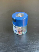 Tightpac Tightvac Minivac Vakuum-Container 0,12l/40g...